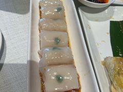 -御宝轩(益丰·外滩源店)