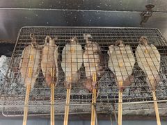 -第五季龙水凤港生态露营农场