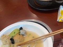 -国家五钻酒家·西樵旺阁渔村(西樵店)