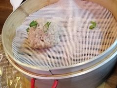 -风波莊·武侠主题餐厅(海州万达广场店)