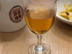 -云天楼国鼎喜宴中心(国鼎店)