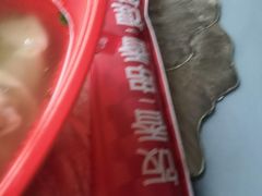 -南城香·饭香串香馄饨香(赵公口店)