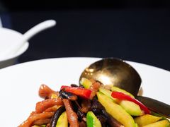 -海立阁海鲜江浙菜(漕河泾印象城店)