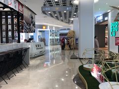 -兰岛广场(白沙路店)