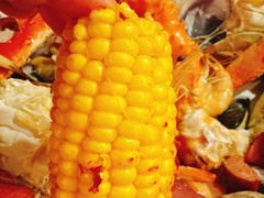 -The Crab Pot Seattle