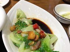 -广州海鲜酒楼(长丰园店)