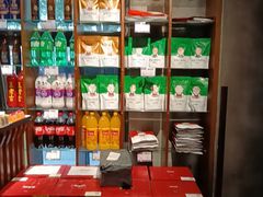-杨肥肠火锅大排档(火车站花园店)