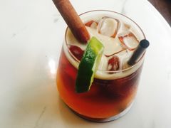-研途咖啡馆(健康路店)
