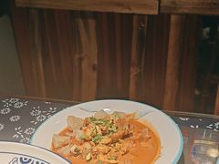 -旺角小渔村(二马路店)