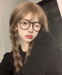 -川和潮人