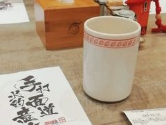 -火影忍者一乐拉面(环球港店)