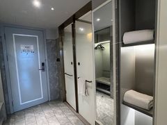 -成都九眼桥美居酒店