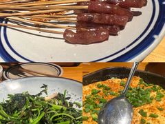 -孟林厨房(798店)