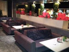 -啡客咖啡(澧州路店)