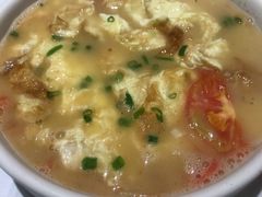 -眉州东坡(春秀路店)