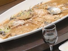 -青岛海悦御华大酒店