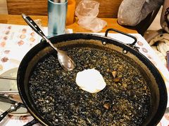 -Tapa Tapa
