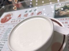 -义顺牛奶公司(板樟堂店)