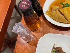 -鼎泰丰(新港中心店)