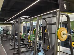 -海马健身-IMVP(EAC欧美中心店)
