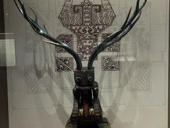 -长沙简牍博物馆