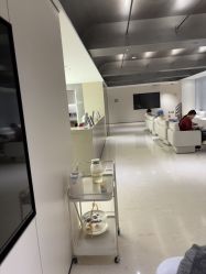 -上海时光整形外科医院