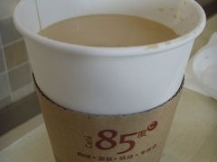 SNV34822-85度C(常熟海虞店)