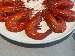 -徐记海鲜·家宴(南油永新汇店)