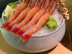 -沼津港精致料理·寿喜烧·烧鸟(漕河泾印象城店)