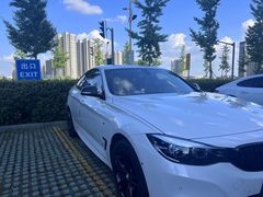 -脉冲品质汽美·贴膜(闵行店)