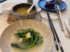-阿一鲍鱼·20年匠心传承(天河北旗舰店)