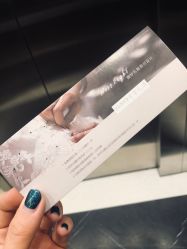 -Sunny喜铺婚礼策划(东部店)
