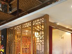 -重庆德忆火锅（龙南街3店）(渝水岸餐饮)