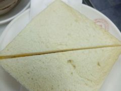 -义顺牛奶公司