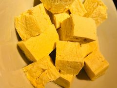 -探鱼·鲜青椒爽麻烤鱼(沈阳万象城店)