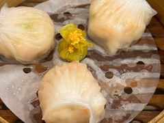 -点都德(喜粤楼店)