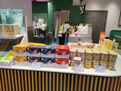 -奈雪的茶(沙坪坝印象汇店)