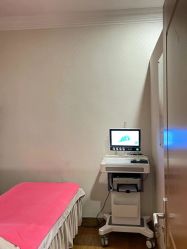 -杰爱月子护理中心