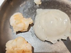 -祥记·国宴豫菜·经典粤菜(郑东新区新长安店)