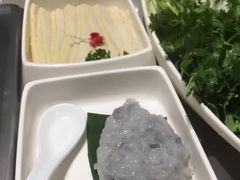 -海底捞火锅(关山保利店)
