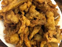 -福顺祥大盘鸡(临潼店)