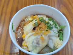 -闽宗·闽台肠粉(文青一店)