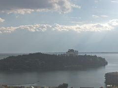 -南诏风情岛