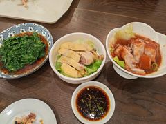 -小实惠嘉(威海路店)