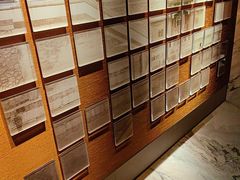 -浅深(北京北四环精品店)