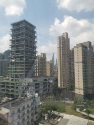 -复旦大学附属妇产科医院(杨浦院区)