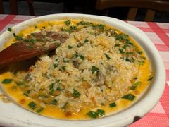 -恰八斗·猛火长沙菜(国贸店)