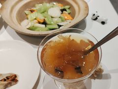 -眉州东坡(鸿坤店)