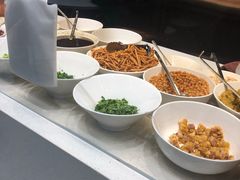-多几谷·煎饼(上海七宝领展广场店)