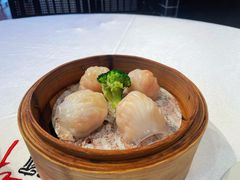 -凤城酒家(凤城食都店)